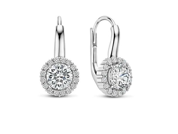 Bijoux Ti Sento - Argent