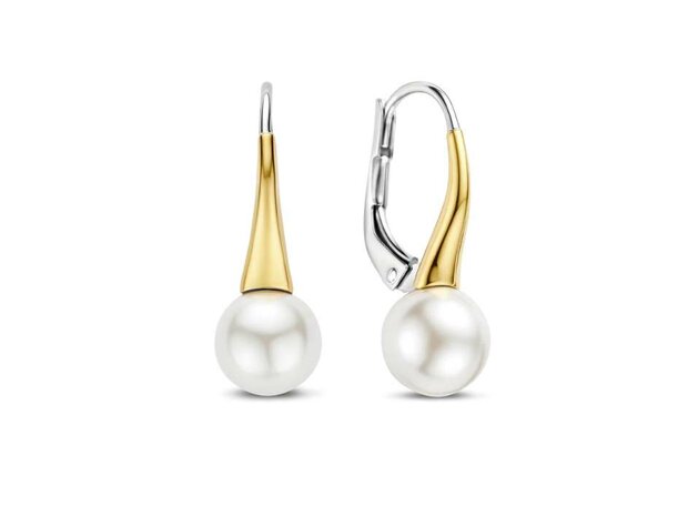 Bijoux Ti Sento - Argent