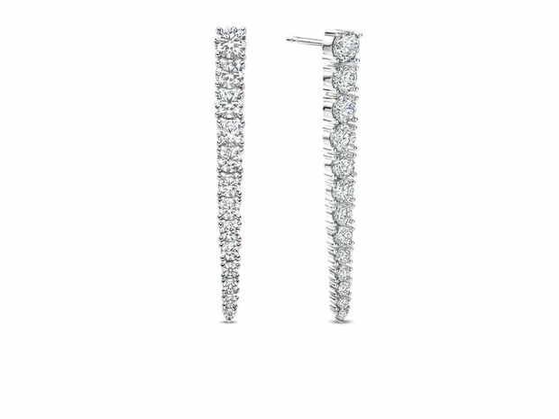Bijoux Ti Sento - Argent