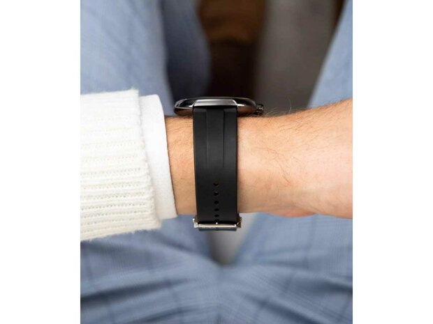 Ciga Design - Acier | CigaDesign