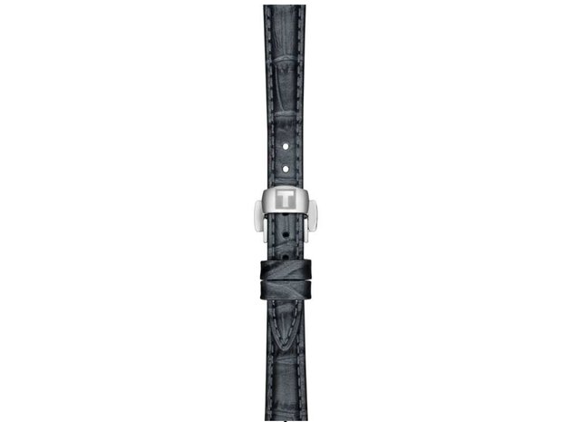 Tissot - Acier