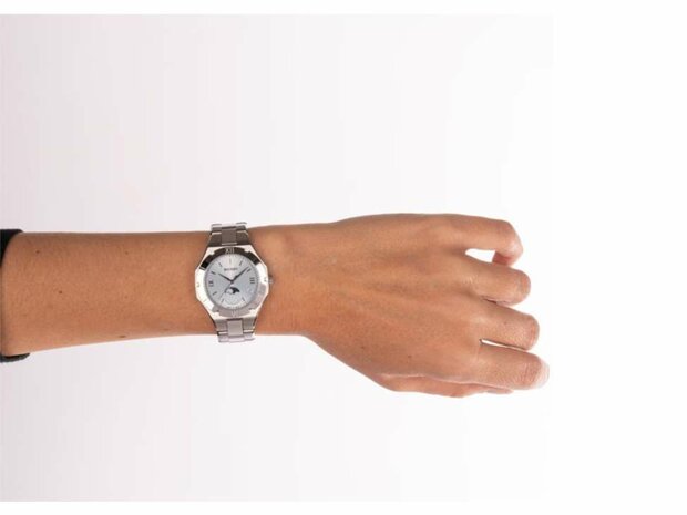 Montre Balmain - Acier