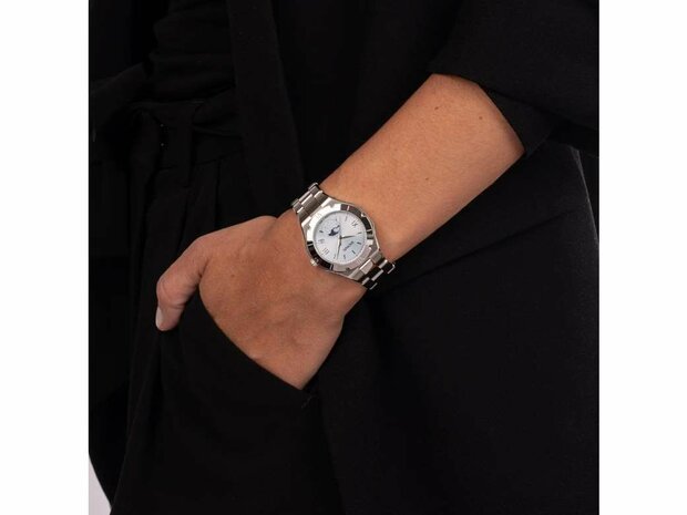 Montre Balmain - Acier