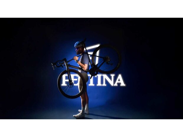 Festina - Acier