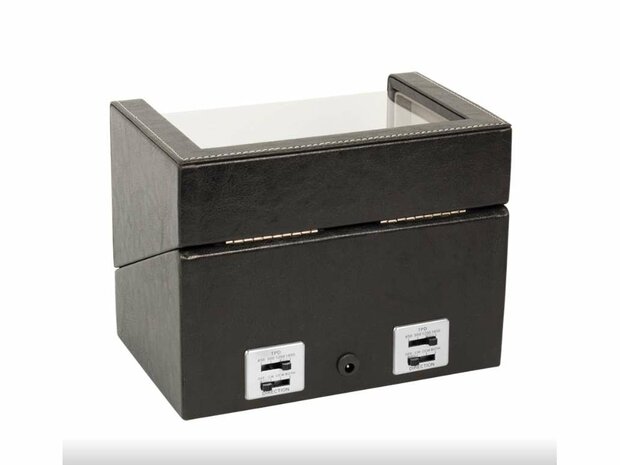 Accessoire - divers | Remontoir
