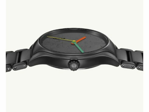 Montres Rado - C&eacute;ramique