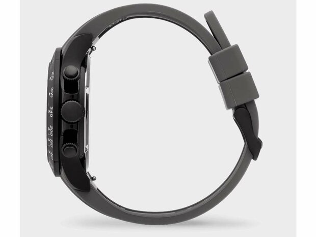 Ice Watch - Acier | Ice Watch Belgium