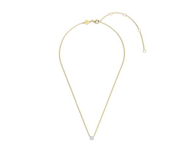 Bijoux Ti Sento - Argent