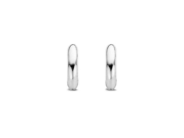 Bijoux Ti Sento - Argent