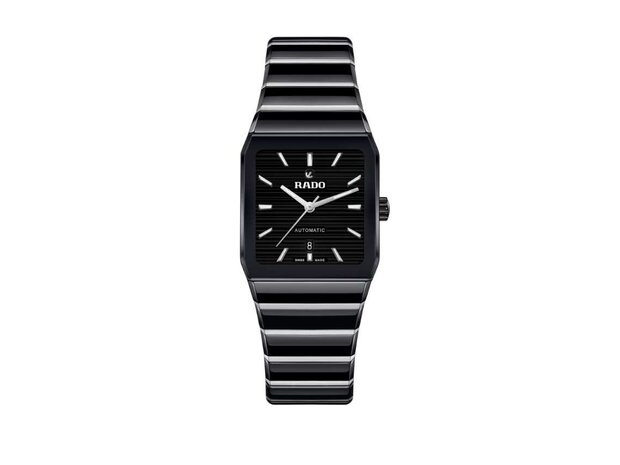Montres Rado - C&eacute;ramique