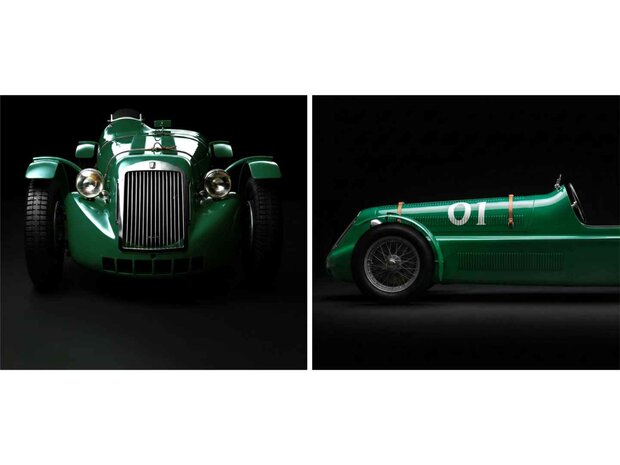 Depancel - Acier
