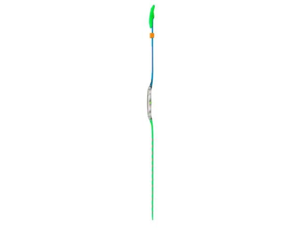 Swatch - Plastique