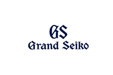 Grand-Seiko