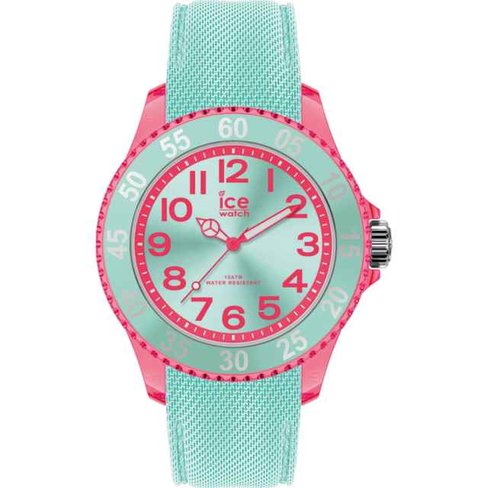 Ice Watch - Plastique | Ice Watch Belgium
