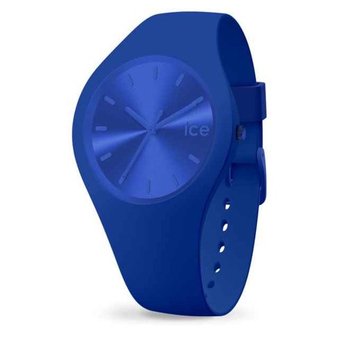 Ice Watch - Plastique | Ice Watch Belgium