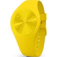 Ice Watch - Plastique | Ice Watch Belgium