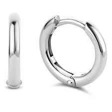 Bijoux Ti Sento - Argent