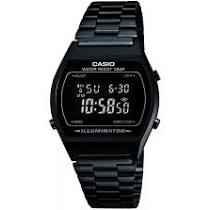 Casio - Acier