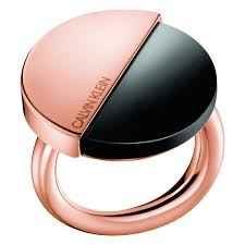 Bijoux Calvin Klein - Acier