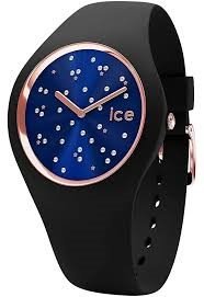 Ice Watch - Plastique | Ice Watch Belgium