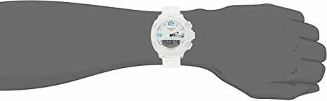 Montre Tissot - Acier