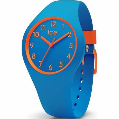 Montre ICE Watch - Plastique | Ice Watch Belgium