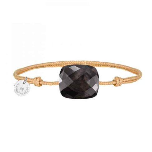 Bijou Morganne Bello - Morganne Bello | Argent