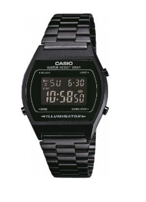Casio - Acier