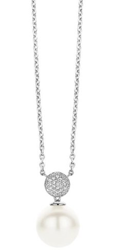 Bijoux Ti Sento - Argent