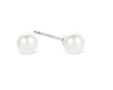 Bijoux Ti Sento - Argent