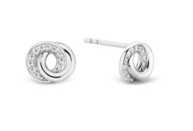 Bijoux Ti Sento - Argent