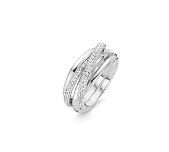 Bijoux Ti Sento - Argent