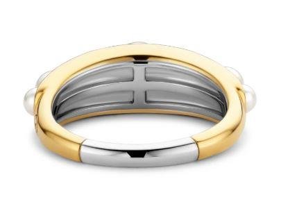 Bijoux Ti Sento - Argent