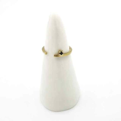 Améthys - Or jaune 18 cts | Améthys or