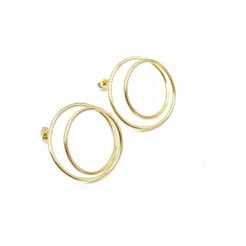 Améthys - Or jaune 18 cts | Améthys or