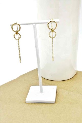 Améthys - Or jaune 18 cts | Améthys or