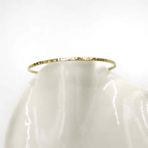 Améthys - Or jaune 18 cts | Améthys or