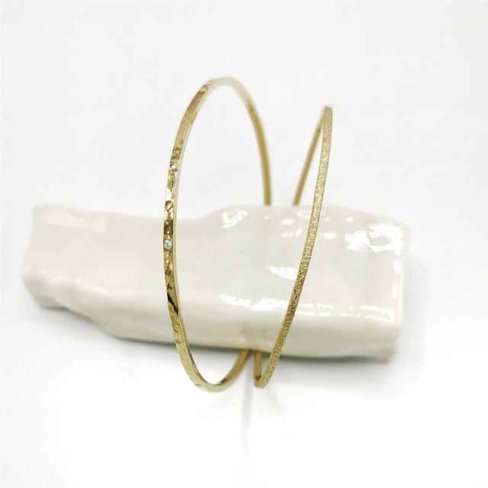 Améthys - Or jaune 18 cts | Améthys or