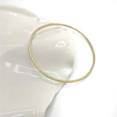 Améthys - Or jaune 18 cts | Améthys or