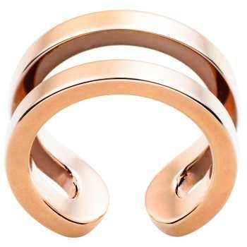 Bijoux Calvin Klein - Acier