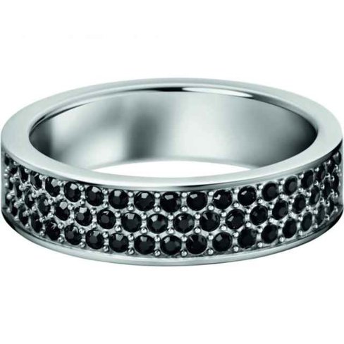 Bijoux Calvin Klein - Acier