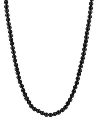 Bijoux Ti Sento - Argent