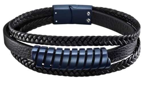 Bijoux Lotus - divers | LOTUS BIJOUX