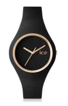 Montre ICE Watch - Plastique | Ice Watch Belgium