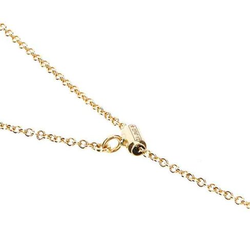 Nanis Collection - Or jaune 18 cts