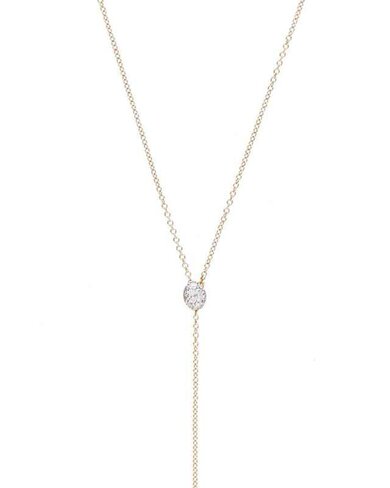 Nanis Collection - Or jaune 18 cts