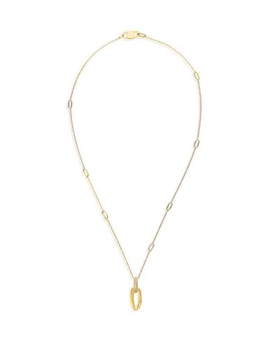 Nanis Collection - Or jaune 18 cts
