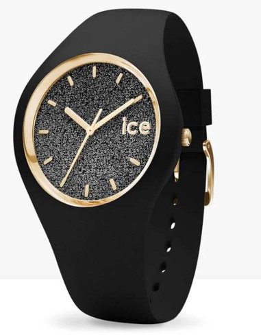 Montre ICE Watch - Plastique | Ice Watch Belgium