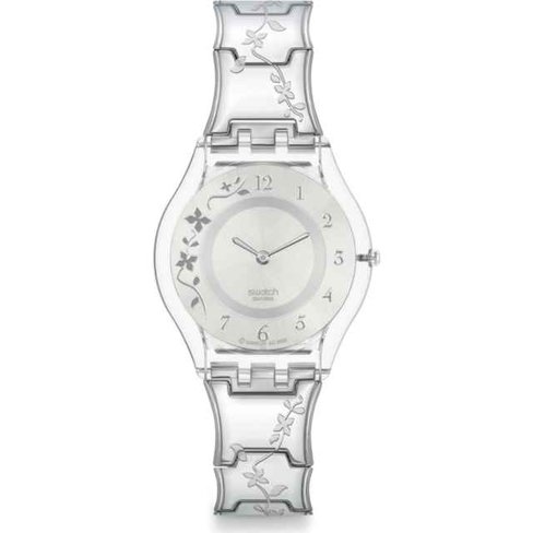 Swatch - Acier