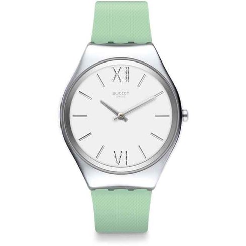 Swatch - Acier